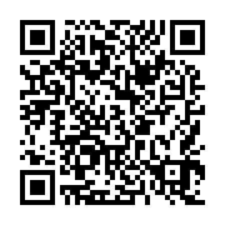QR code for D08943