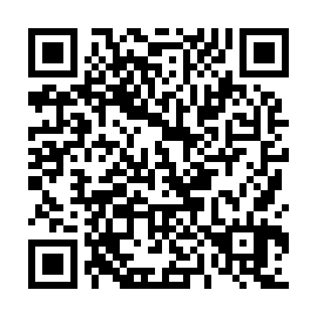 QR code for D08964