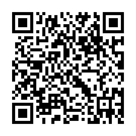 QR code for D08997