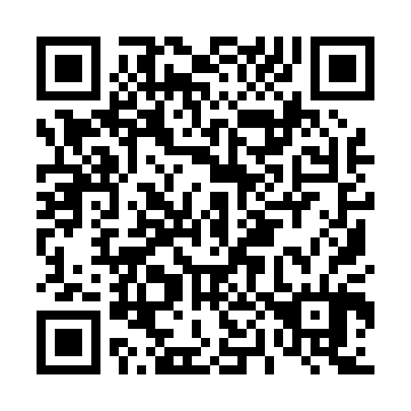 QR code for D09004
