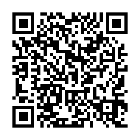 QR code for D09013