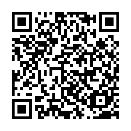 QR code for D09105