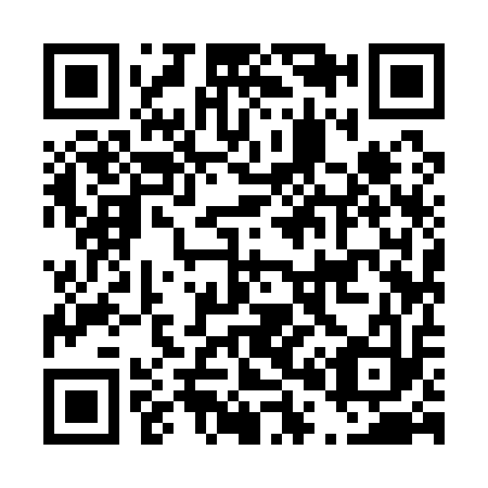 QR code for D09113