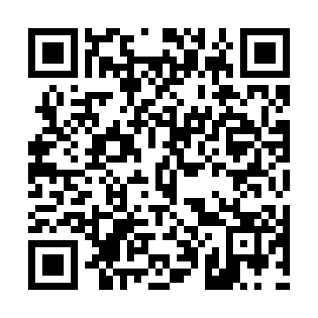 QR code for D09203