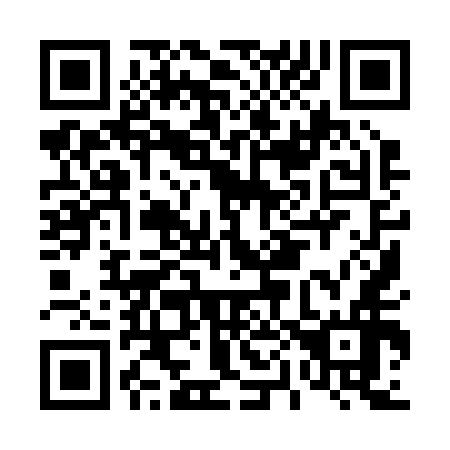 QR code for D09256