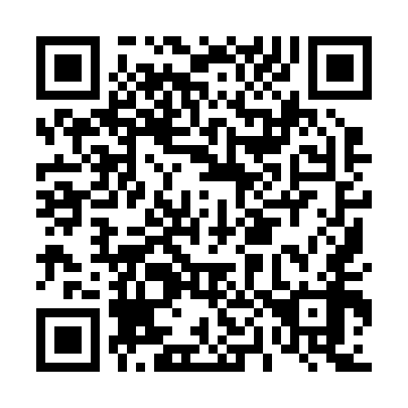 QR code for D09258