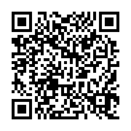 QR code for D09306