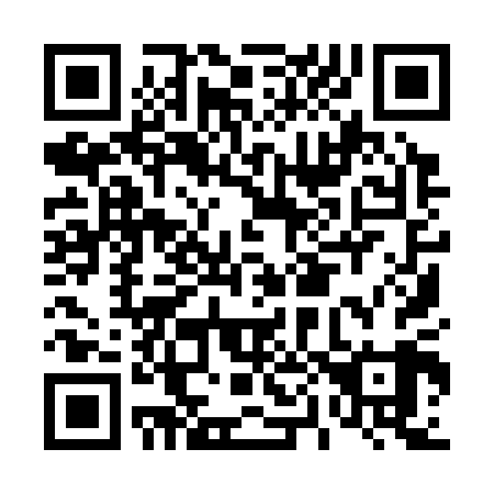 QR code for D09309