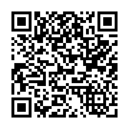 QR code for D09406