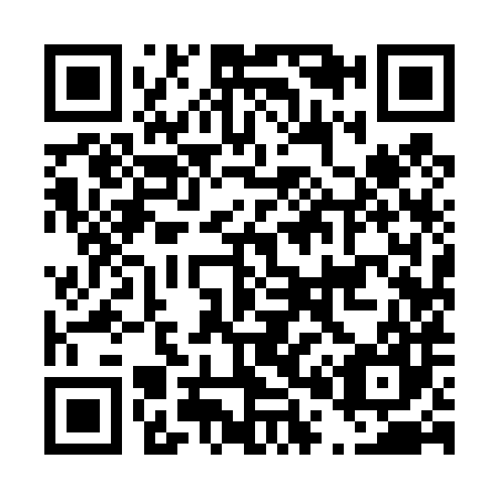 QR code for D09487