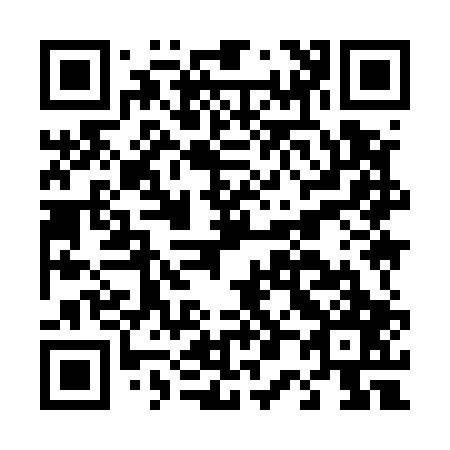 QR code for D09507