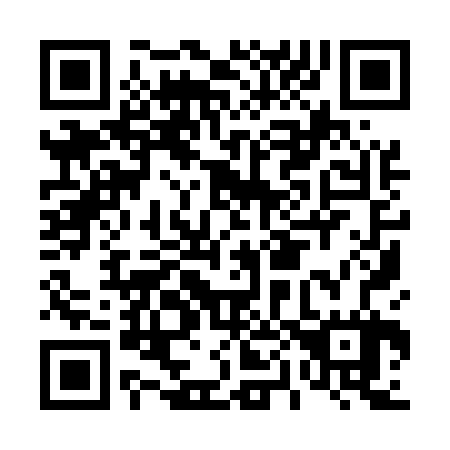 QR code for D09527
