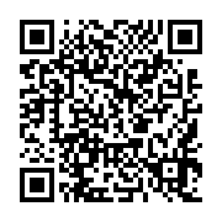 QR code for D09654