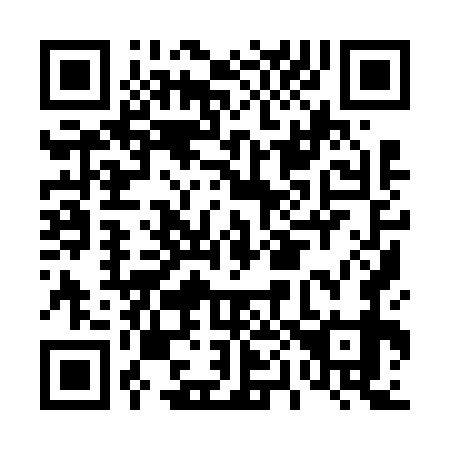QR code for D09679