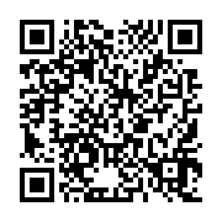 QR code for D09716