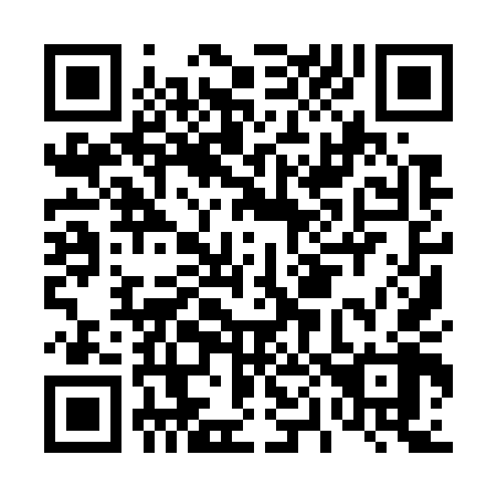 QR code for D09748