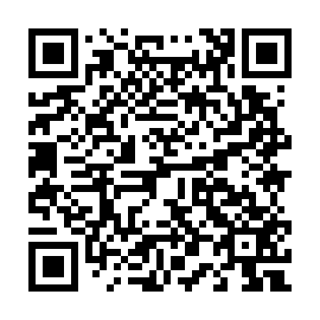 QR code for D09753
