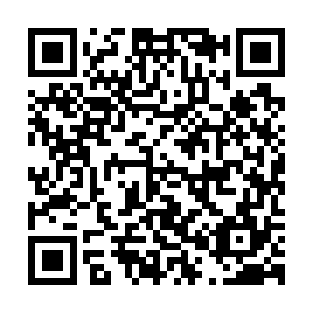 QR code for D09774