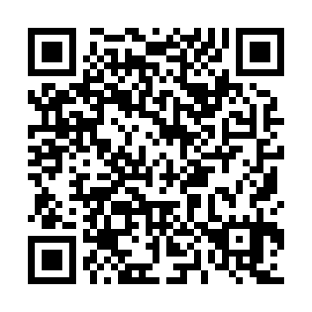 QR code for D09835