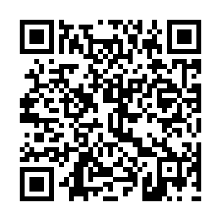 QR code for D09900