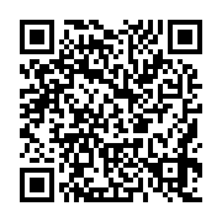 QR code for D09978