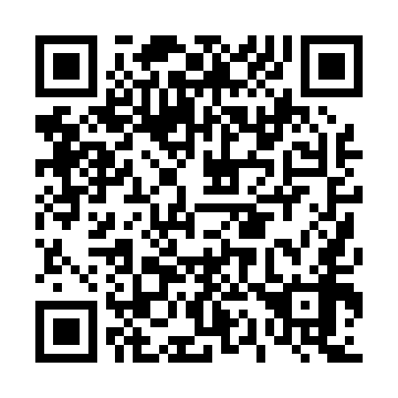 QR code for D10058