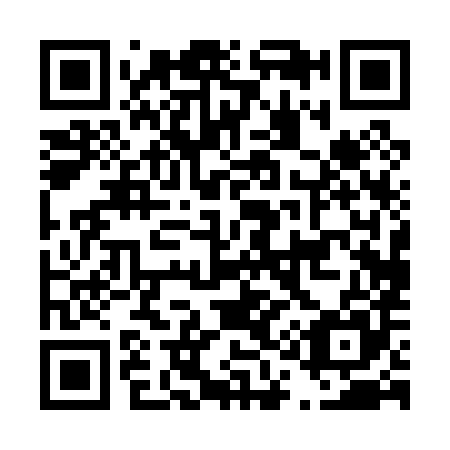 QR code for D10085