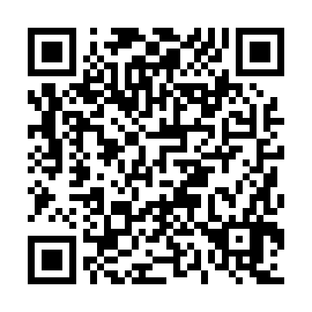 QR code for D10086