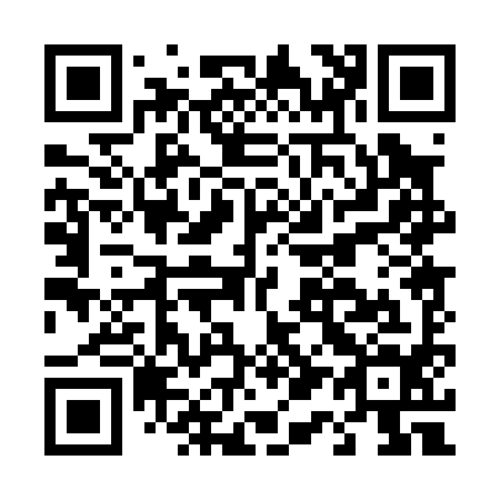 QR code for D10094