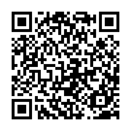 QR code for D10104