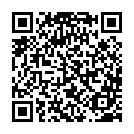 QR code for D10142