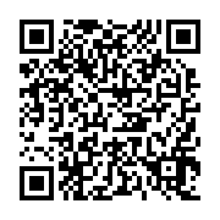QR code for D10216