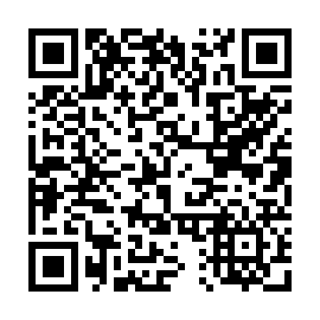 QR code for D10226