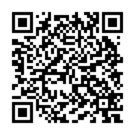 QR code for D10229