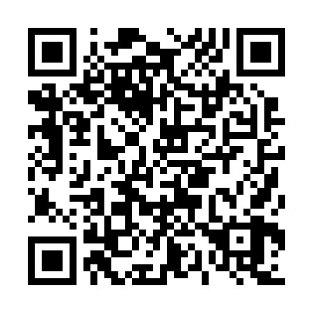 QR code for D10268
