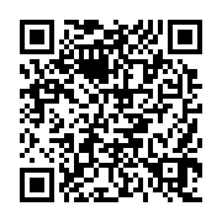 QR code for D10342
