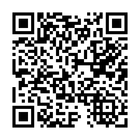 QR code for D10353