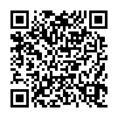 QR code for D10367