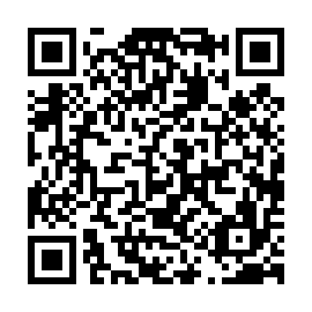 QR code for D10416