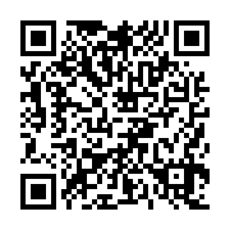 QR code for D10537