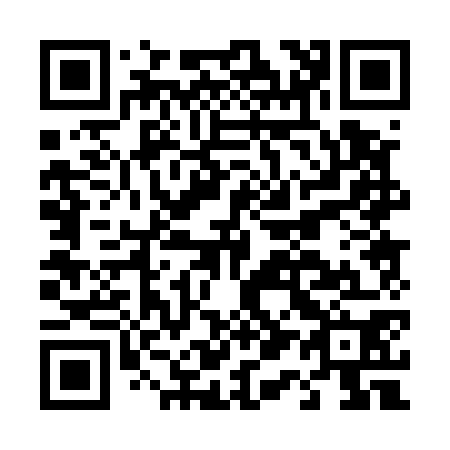 QR code for D10570
