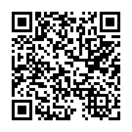 QR code for D10611