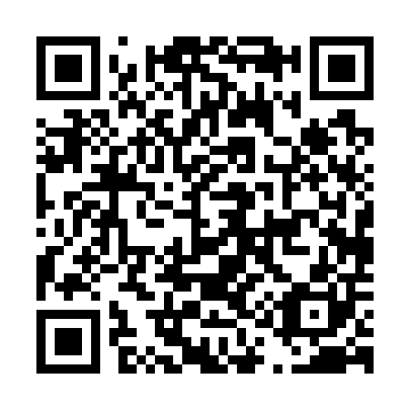 QR code for D10700