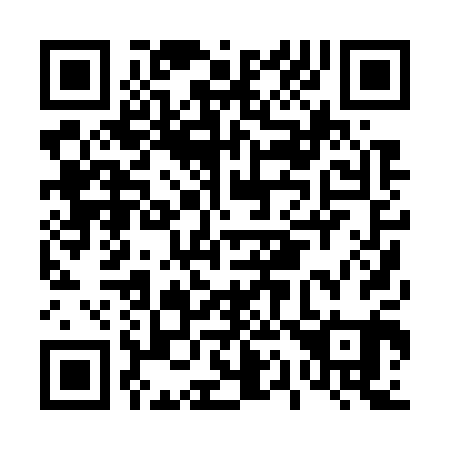 QR code for D10701