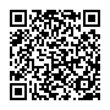 QR code for D10710