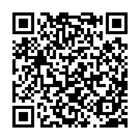 QR code for D10780