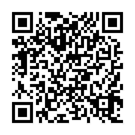 QR code for D10818
