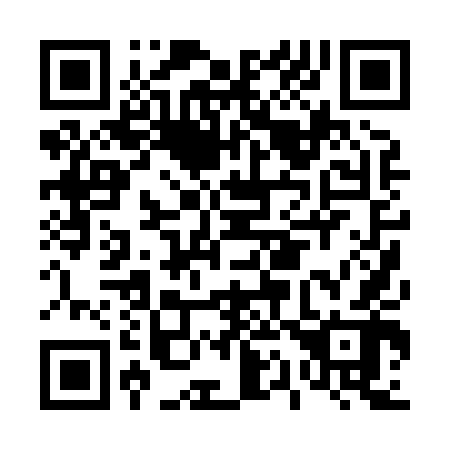 QR code for D10842
