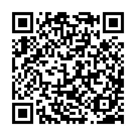 QR code for D10881