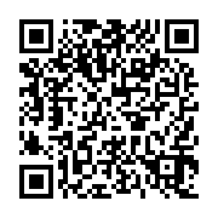 QR code for D10912